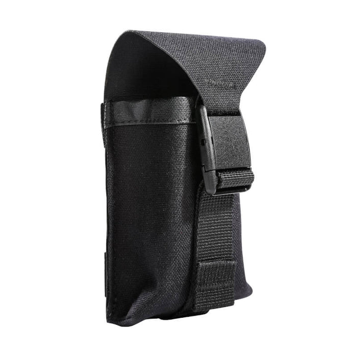 Verktygsficka L - Tatonka