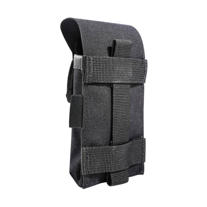 Verktygsficka L - Tatonka