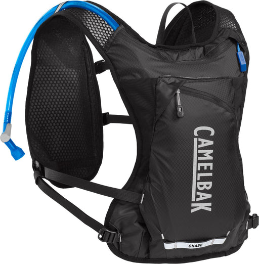 Women's Chase Race 4 Vest - Camelbak - Vapor Blue PFAS Free