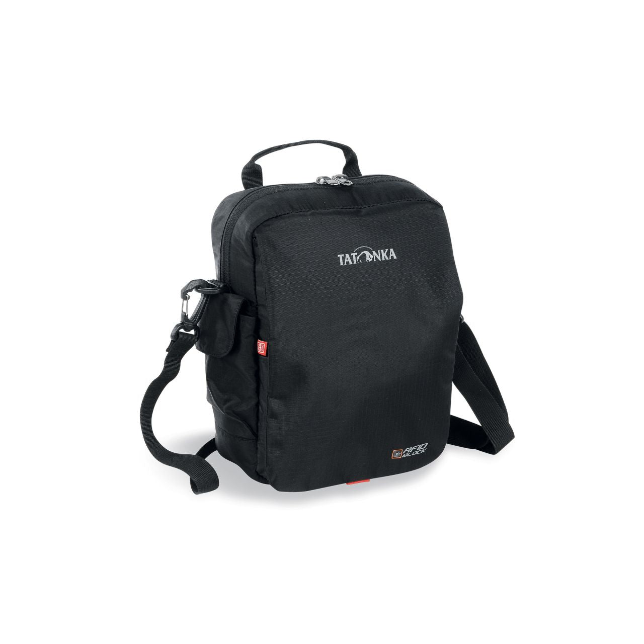 Check In XL RFID B - Tatonka