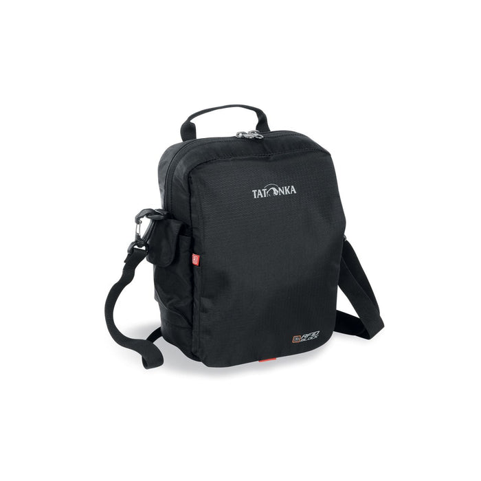 Check In XL RFID B - Tatonka