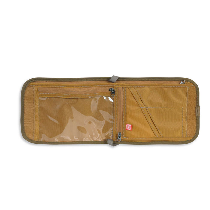 Hang Loose RFID B - Tatonka