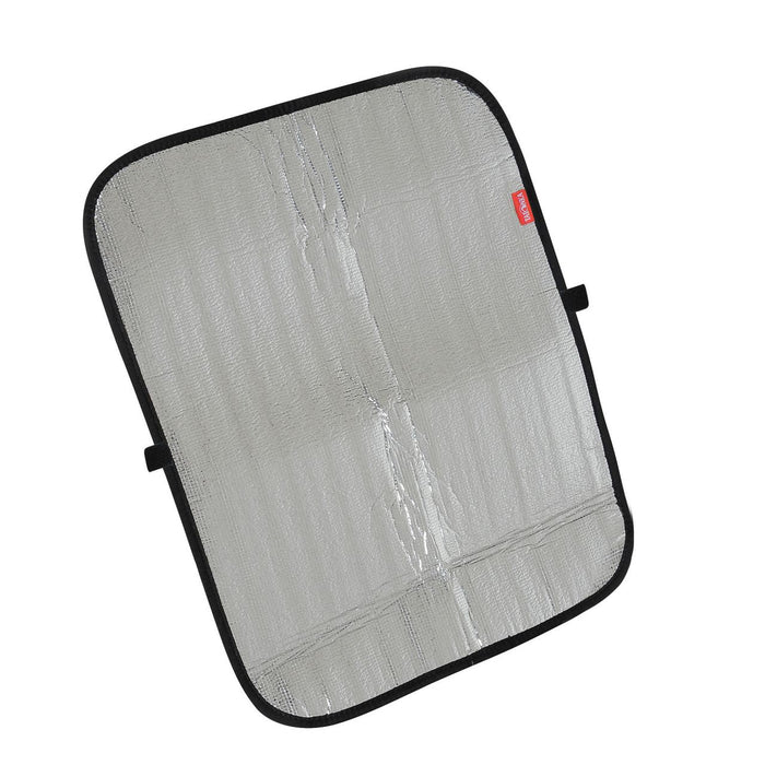 Alu-sittdyna 35 x 45 cm - Tatonka