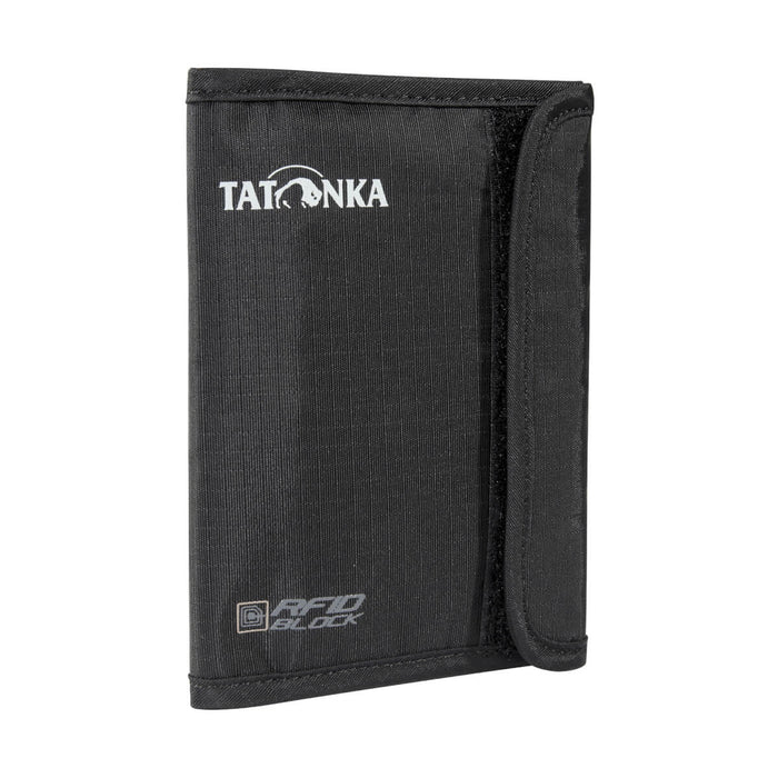 Passfodral RFID B - Tatonka
