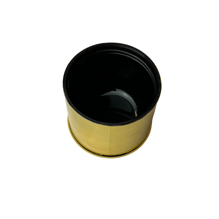 Termoskanna Patron - HuntElite