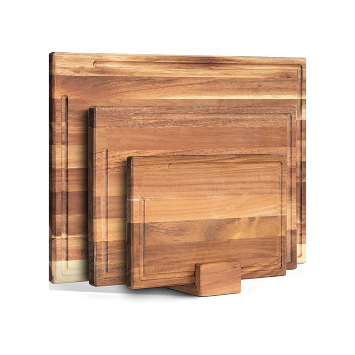 Skärbräda 3-pack - HuntElite