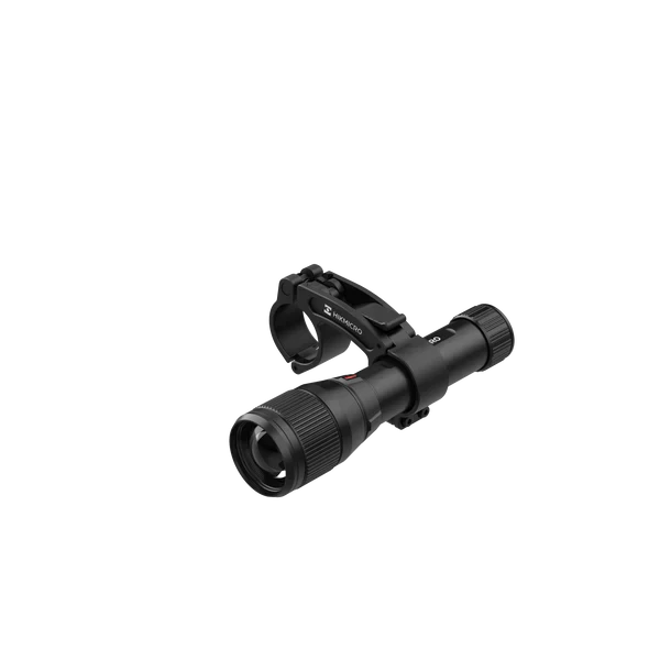 IR-lampa 940 L129IR - Alpex