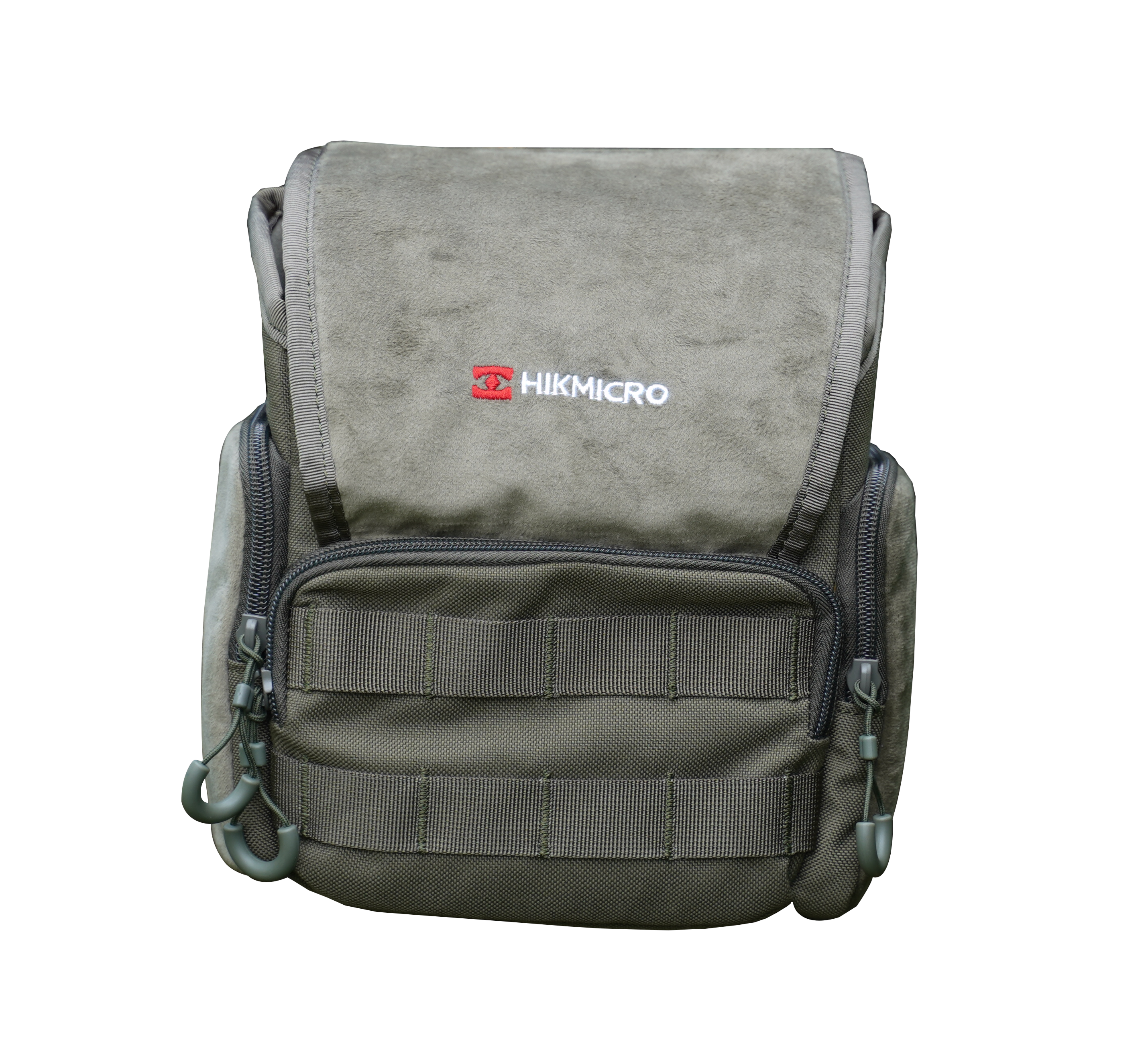 Kikarsele - Hikmicro