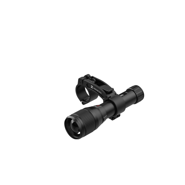 Alpex IR-lampa - Hikmicro