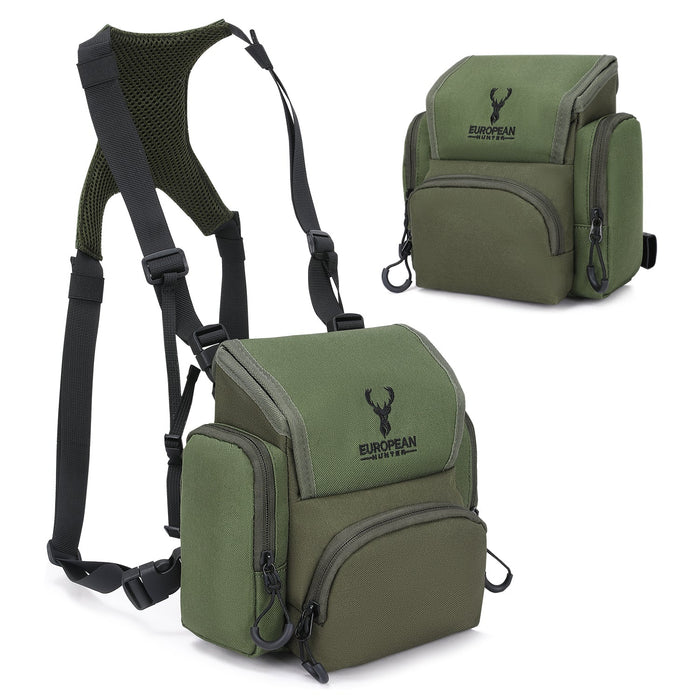 Bino Väska - European Hunter