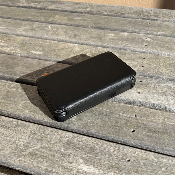 Solcellspowerbank 20000mAh