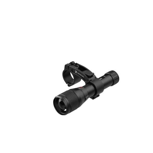 IR-lampa 850 (L128IR) - Alpex