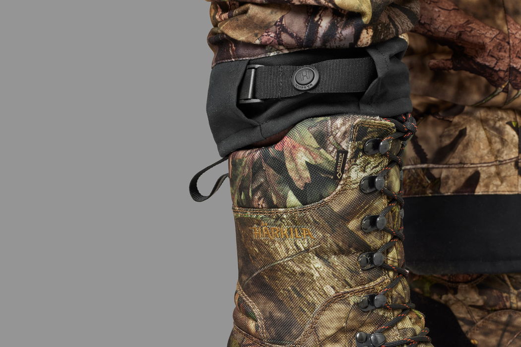 Moose Hunter GTX MossyOak® Break-Up Country®  - Härkila