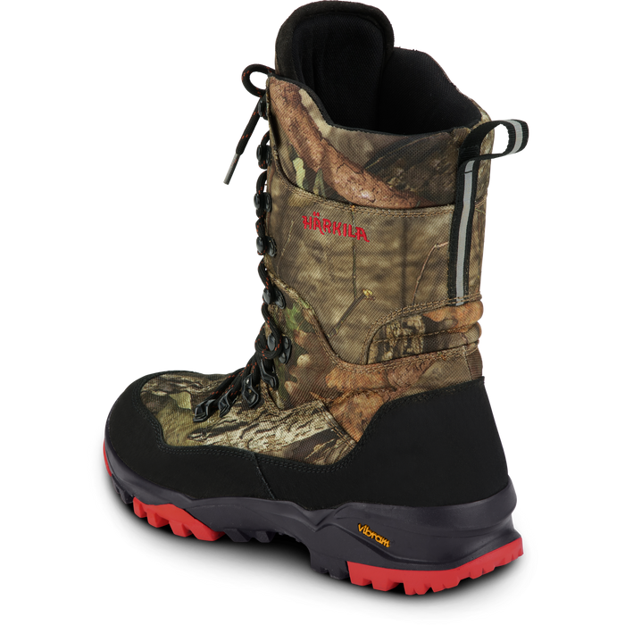 Moose Hunter GTX MossyOak® Break-Up Country®  - Härkila