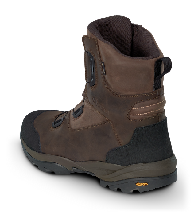 Reidmar GTX Dark brown  - Härkila