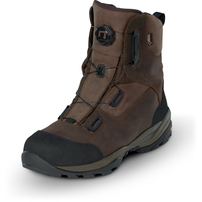 Reidmar GTX Dark brown  - Härkila