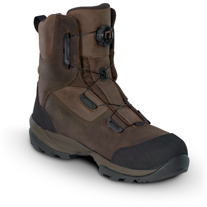 Reidmar GTX Dark brown  - Härkila