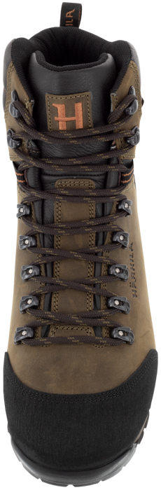 Forest Hunter Mid GTX Willow green  - Härkila