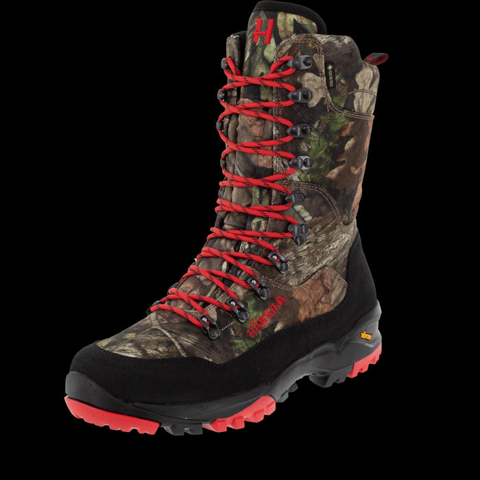 Moose Hunter 2.0 GTX MossyOak® Break-Up Country®  - Härkila