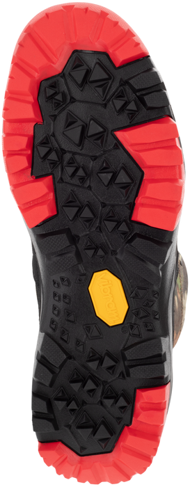 Moose Hunter 2.0 GTX MossyOak® Break-Up Country® - Härkila