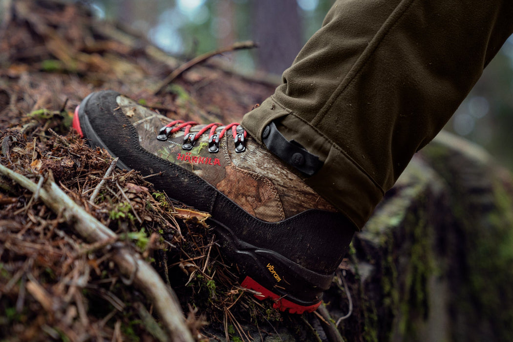 Moose Hunter 2.0 GTX MossyOak® Break-Up Country®  - Härkila