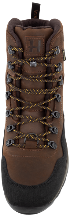 Pro Hunter Ledge 2.0 GTX Chocolate brown  - Härkila