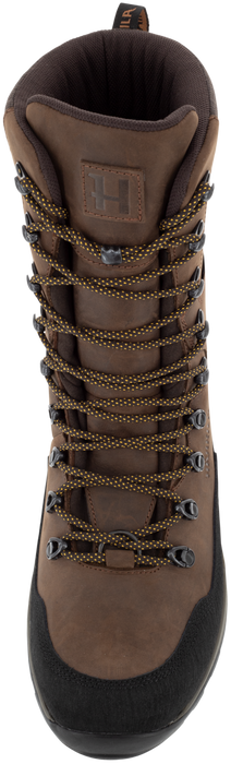 Pro Hunter Ridge 2.0 GTX Mörkbrun - Härkila