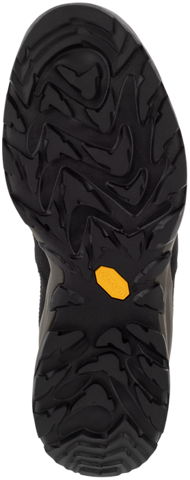 Pro Hunter Ridge 2.0 GTX Mörkbrun - Härkila