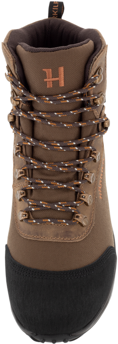 Wildwood GTX Mid brown  - Härkila