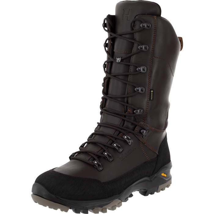 Driven Hunt 2.0 GTX Dark brown  - Härkila