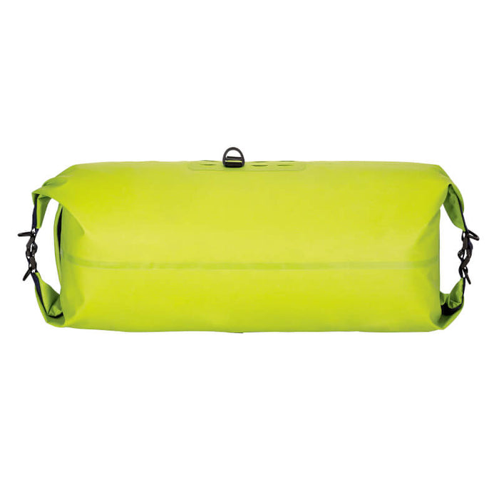 WP Packpåse DBL 25l - Tatonka