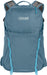 Women's Rim Runner X20 Terra - Camelbak - Crystal Blue
