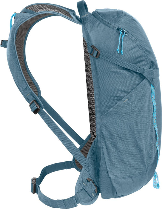 Women's Rim Runner X20 Terra - Camelbak - Rosewood