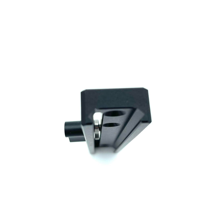 Hammerlock 0MOA – Nieload