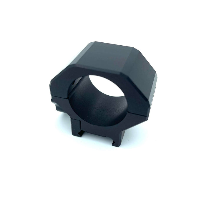 Picatinny 30 mm ringsats - Nieload