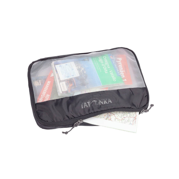 Nätpåseset III - Tatonka