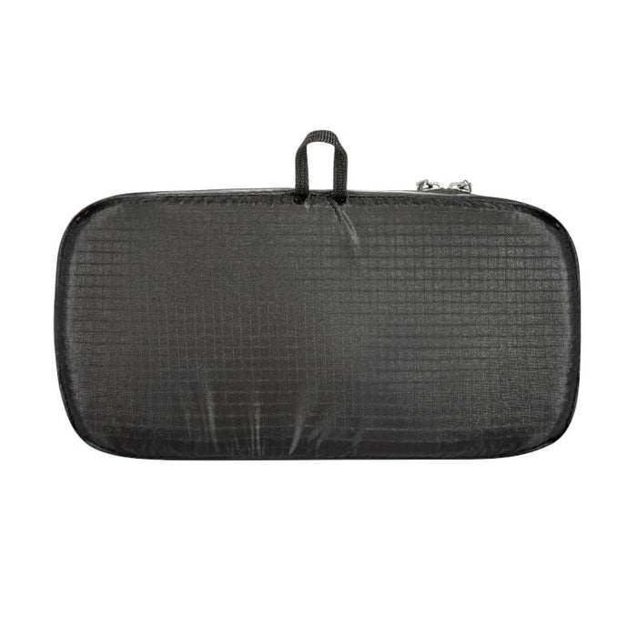 SQZY Ficka S - Tatonka