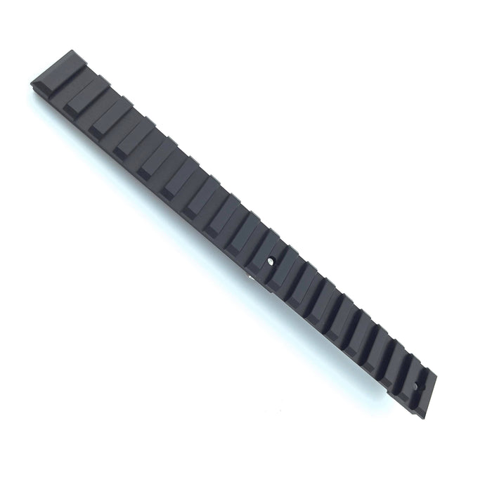 R8 Picatinny-klämfäste – Nieload