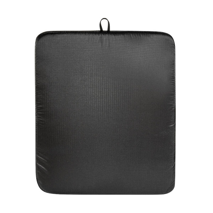 SQZY Fodral XL - Tatonka