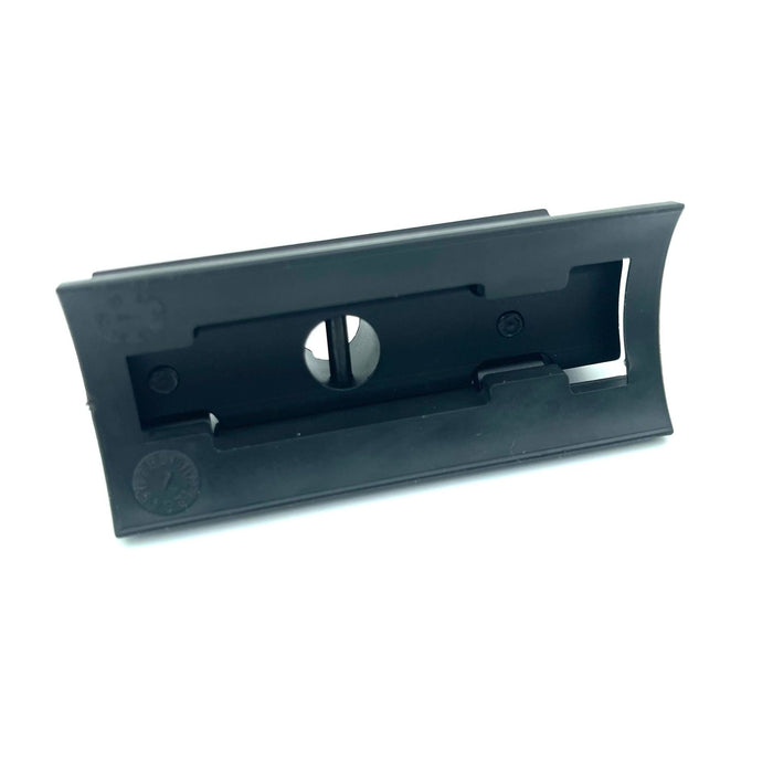 Picatinny-skena för remfäste – Nieload