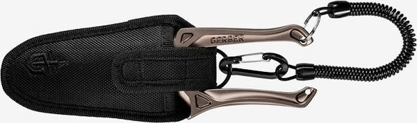 Magniplier 7.5 Nåltång - Gerber