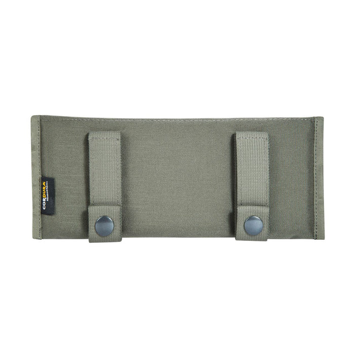 Bestickpåse BC - Tatonka