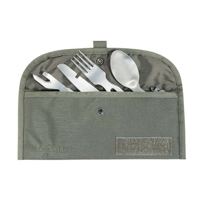 Bestickpåse BC - Tatonka