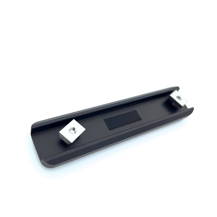 Swarovski SR-adapter – Nieload