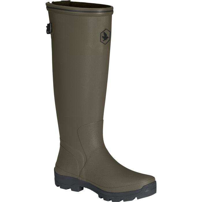 Key-Point Active Boot Pine green - Seeland