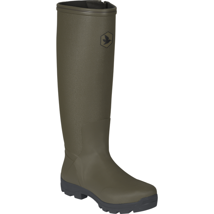 Key-Point Boot Pine green - Seeland