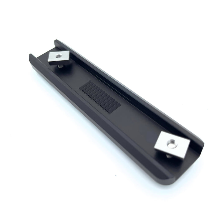 Swarovski SR-adapter – Nieload