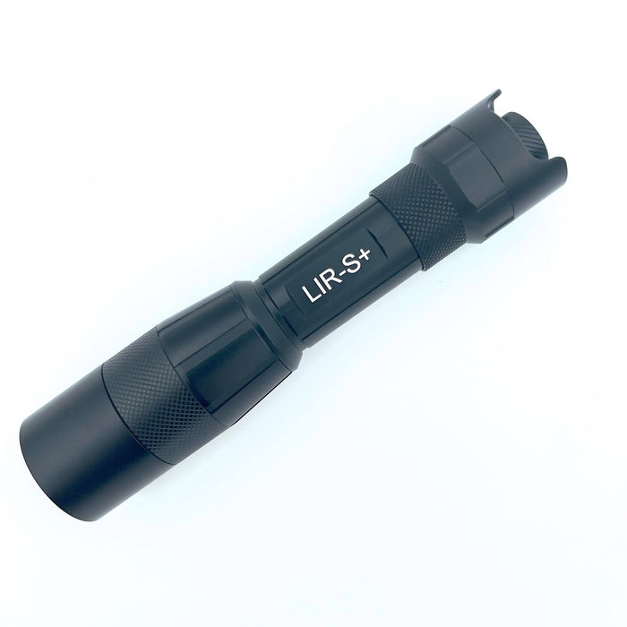 LIR & LIR-S – Nieload