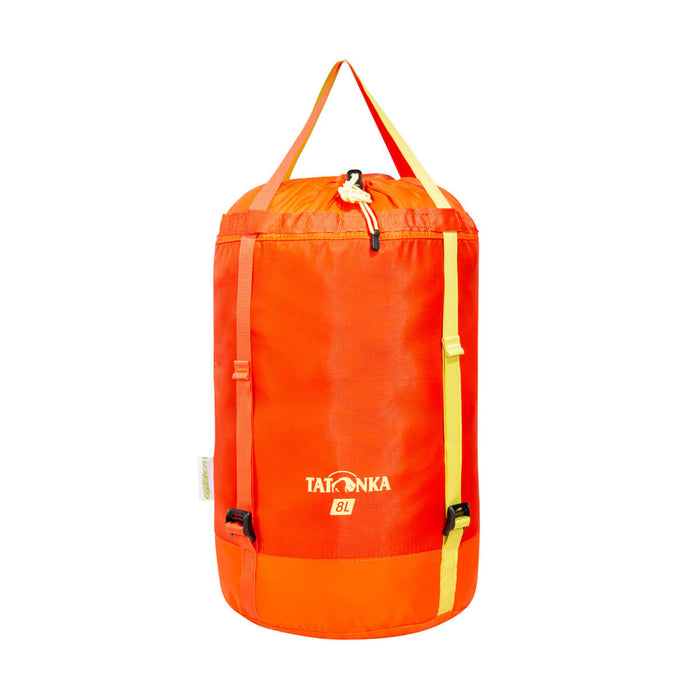 Kompressionspåse 8l - Tatonka