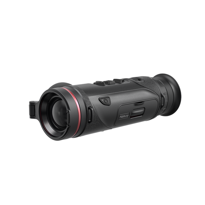 FALCON 2.0 35MM termisk handhållen spotter (FQ35 2.0) - HIKMICRO